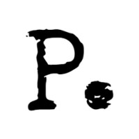 Plutark - Expert MarTech logo - Similar company to Custup