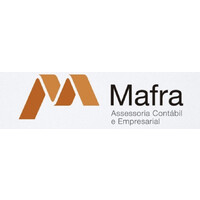 Mafra Assessoria Contábil e Empresárial logo - Similar company to Ocana Assessoria Contábil