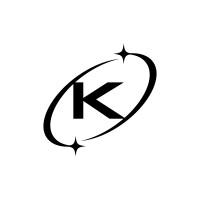 KIDWEST logo - Similar company to Artcast