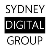 Sydney Digital Group logo - Similar company to Landvalue