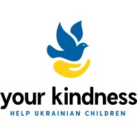 Your Kindness logo - Similar company to Innofaith