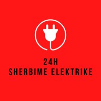 24H SHERBIME ELEKTRIKE logo - Similar company to Rubiks