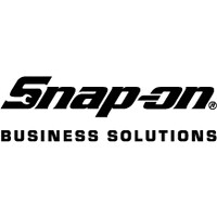 Snapｰon Business Solutions Japan Company logo - Similar company to Snapon Tools Private Limited