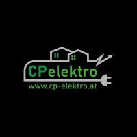 CP elektro GmbH logo - Similar company to Schnabl Stecktechnik Gmbh