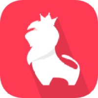 Greo logo - Similar company to Vori