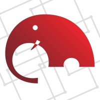 Gritsch Logística logo - Similar company to Maxton Logística