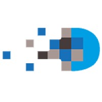 DMRPROG logo - Similar company to Koelio