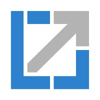 Lygal INC logo - Similar company to Buxis