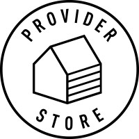 Provider