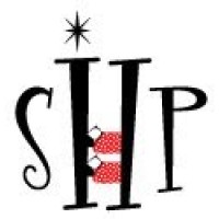 Sleep in Heavenly Peace - Buffalo, NY logo - Similar company to Active Voice