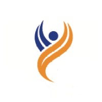 Dexa Body logo - Similar company to Beyond Power