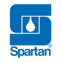 Spartan de Chile logo - Similar company to Tressa