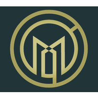 Conveyancing MasterClass logo - Similar company to Coetzee, Le Roux & Du Plessis Inc