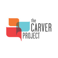 The Carver Project logo - Similar company to The Fam
