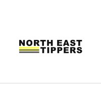 North East Tippers Ltd logo - Similar company to Groundwork Services (Durham) Ltd