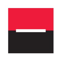 ESSOX FINANCE, s.r.o. logo - Similar company to Essox S.R.O.