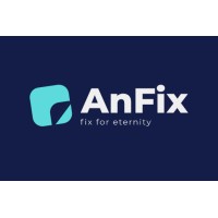 ANFIX INDIA logo - Similar company to Pcb Electronics