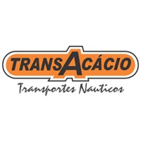 TransAcacio logo - Similar company to Icetran - Instituto De Certificação E Estudos Em Trânsito E Transporte