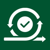 Agility Arabia logo - Similar company to Smart Technology