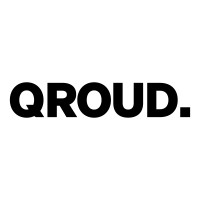 Qroud Agency logo - Similar company to The Content Unit