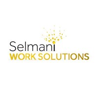 Selmani Work Solutions B.V.