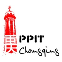 Ppit Chongqing