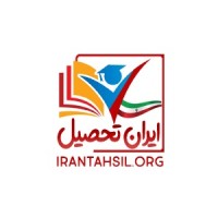 irantahsilo-org logo - Similar company to Irantahsil.Org