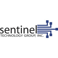 Sentinel Technology Group, Inc. logo - Similar company to Digital Visor