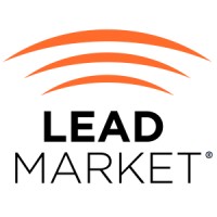 LeadMarket logo - Similar company to Mgrid