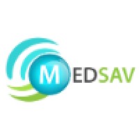 Medsav Solutions