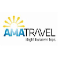 Ama Travel International