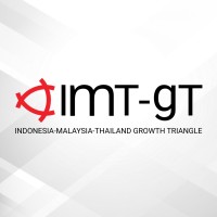 Centre for IMT-GT Subregional Cooperation (CIMT) logo - Similar company to Td1303 Sdn Bhd