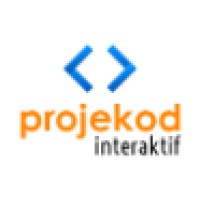 Projekod Interactive