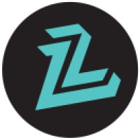 LUMINIZ (ex. Tululu) logo - Similar company to Vesuv