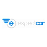 ExpediCar Rental logo - Similar company to Aura Concept
