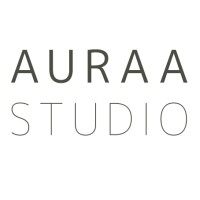 AURAA STUDIO logo - Similar company to Mitsuryu