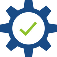 Testsmith logo - Similar company to Newspark Bv