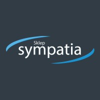Sklep Sympatia