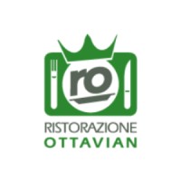 Ristorazione Ottavian s.p.a. logo - Similar company to Gmi Srl