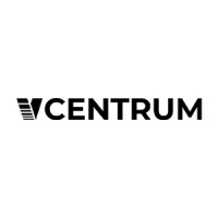 VCentrum logo - Similar company to Workers Platform