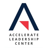 Accelerate Leadership Center at the Tepper School of Business logo - Similar company to Prism Philanthropy