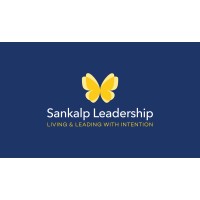 Sankalp Leadership logo - Similar company to Center For Transformational Coaching