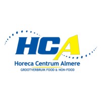 Horeca Centrum Almere BV logo - Similar company to Warewashing Solutions Pty Ltd / Catersave