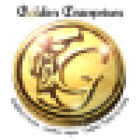 Golden Enterprises Online, Llc