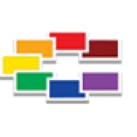 SITEL TELEVISION logo - Similar company to Державний Університет Інформаційно-Комунікаційних Технологій (Державний Університет Телекомунікацій)