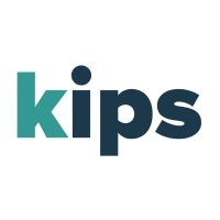 Kips Health (YC S23) logo - Similar company to Brwsr Inc.