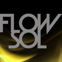 Flowsol GmbH logo - Similar company to Alysidia Gmbh