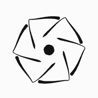 The Byte Whiz logo - Similar company to Digixoft (Shopify Experts Agency)