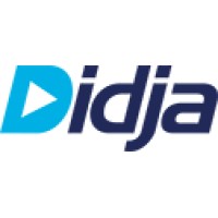 Didja Inc logo - Similar company to Nexada Solutions