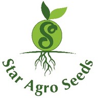 Star Agro Seeds logo - Similar company to Star Seed Company